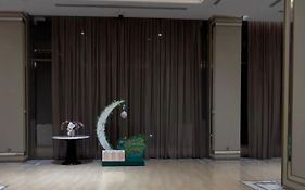 RedLiving Apartemen Transpark Cibubur - Ens Room